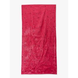 Watermelon Printed Beach Towel