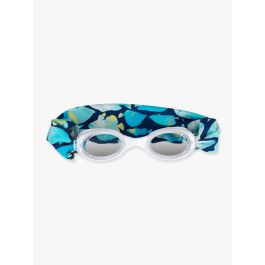 Fish Friends Swim Goggles