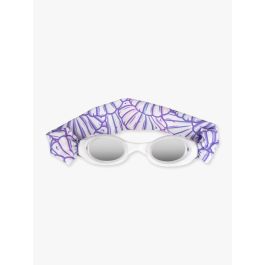 Magical Mermaid Swim Goggles