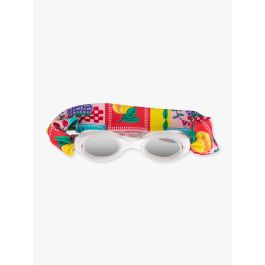Picnic Party Swim Goggles