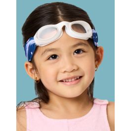 Whale Harbor Swim Goggles