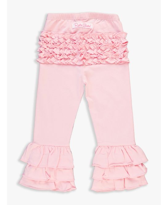 misha＆puff ruffle Pants　3y misha＆puff ruffle Pants 3y misha＆puff ruffle Pants 3y SALE Misha