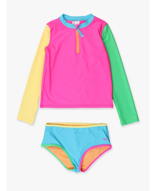 RASHwetsuitsロンスプ RASHwetsuitsロンスプ