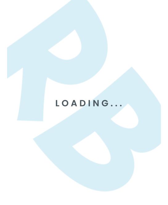 Boys Long Sleeve One Piece Rash Guard