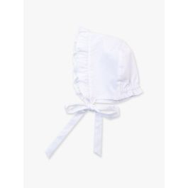 White Bonnet