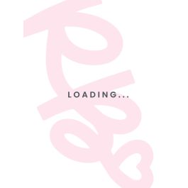 White w/Pink Flower Tank Bodysuit - RuffleButts.com