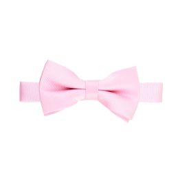 Bow Tie Clearance