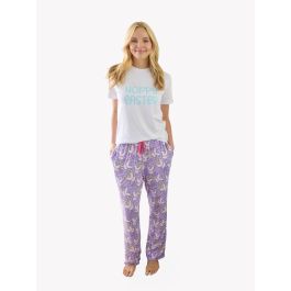 Hoppy Easter Short Sleeve Graphic Tee