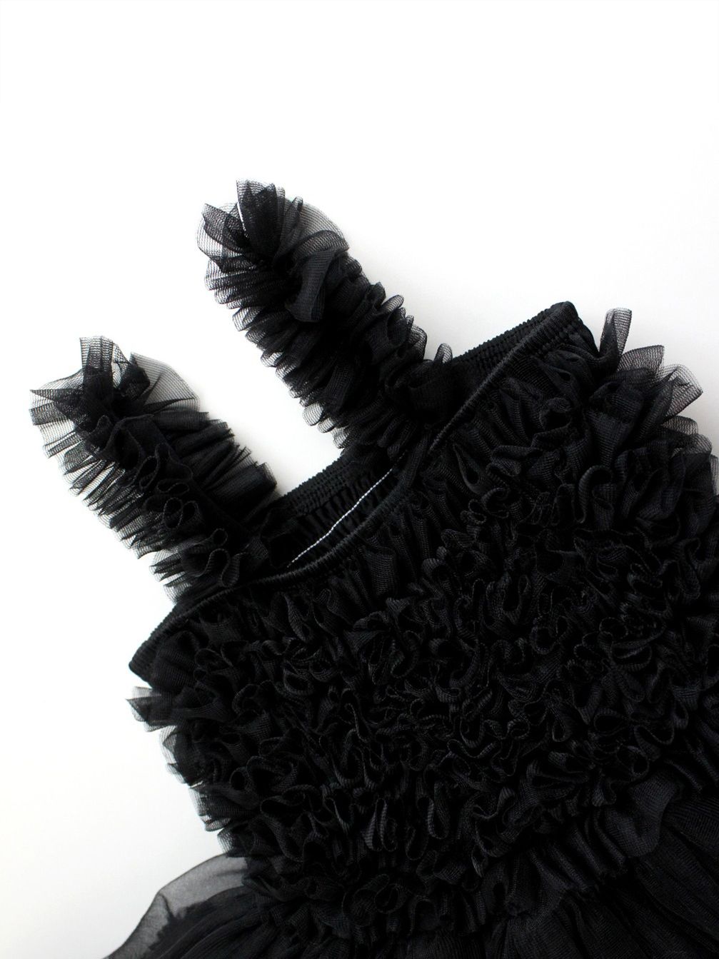 Princess Petti Dress | RuffleButts & RuggedButts