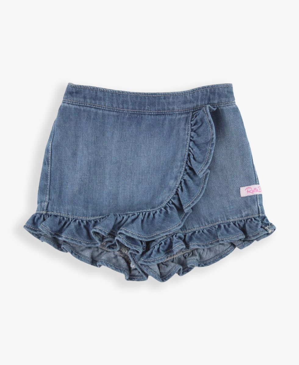 スカート soorploom skort Skirt Salomon SENSE SKORT W - Top4Running.com