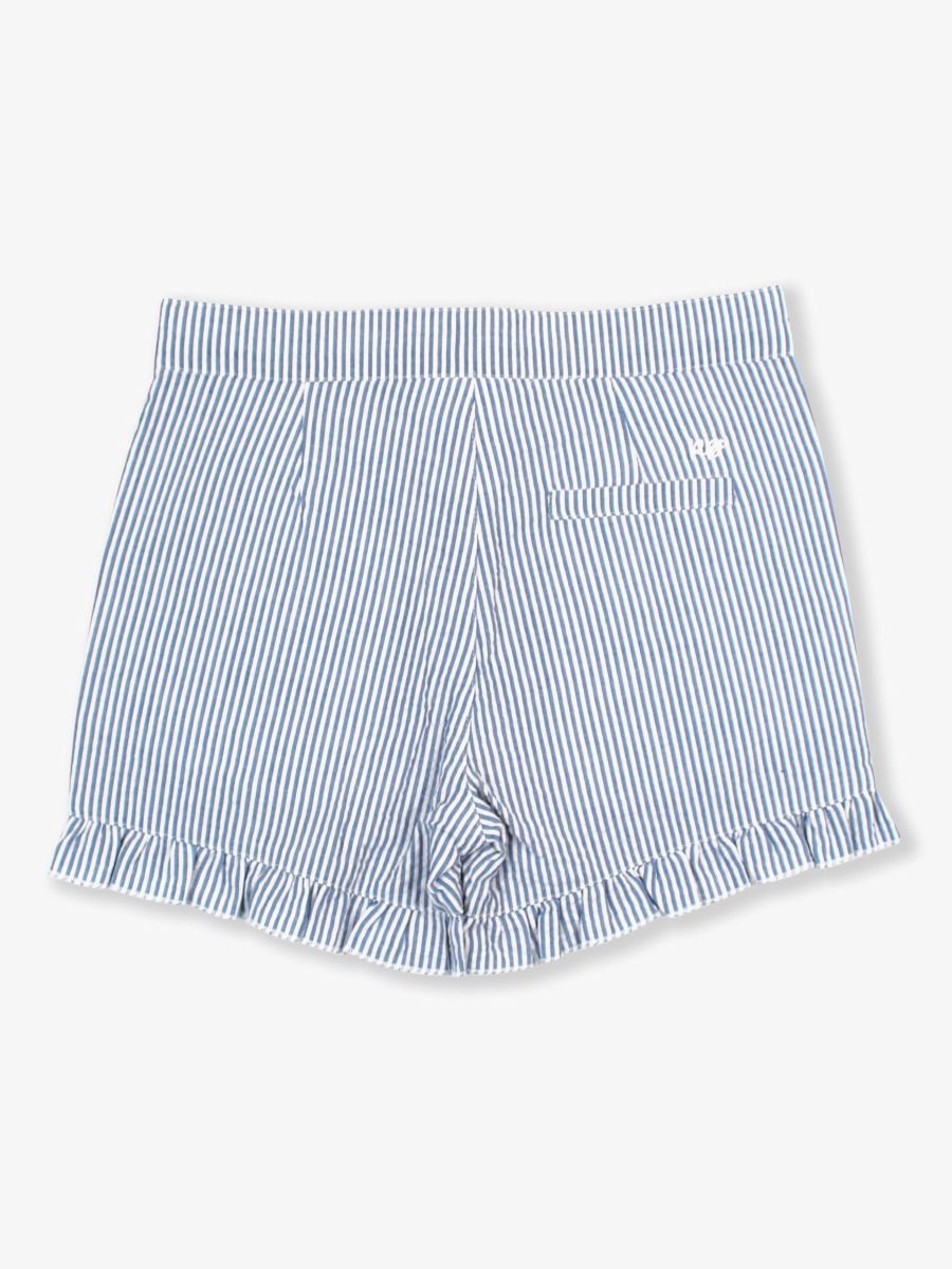 ハーフ・ショートパンツ P2526 Pigdying Cut Bermuda Pants 4COLOR メンズ/ハーフパンツ・短パン/ショート丈｜Hurley（ハーレー