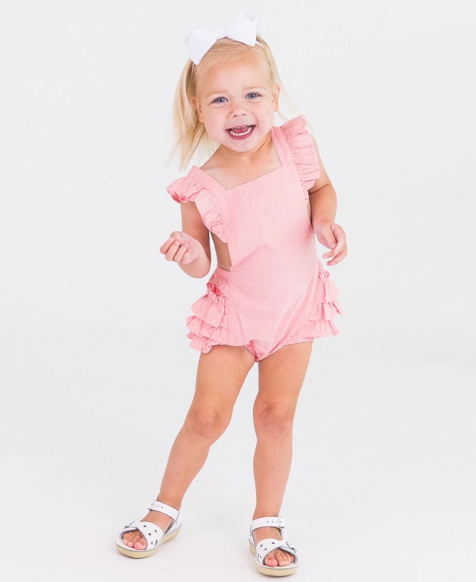 1ap0602-00-c0001-pink-swiss-