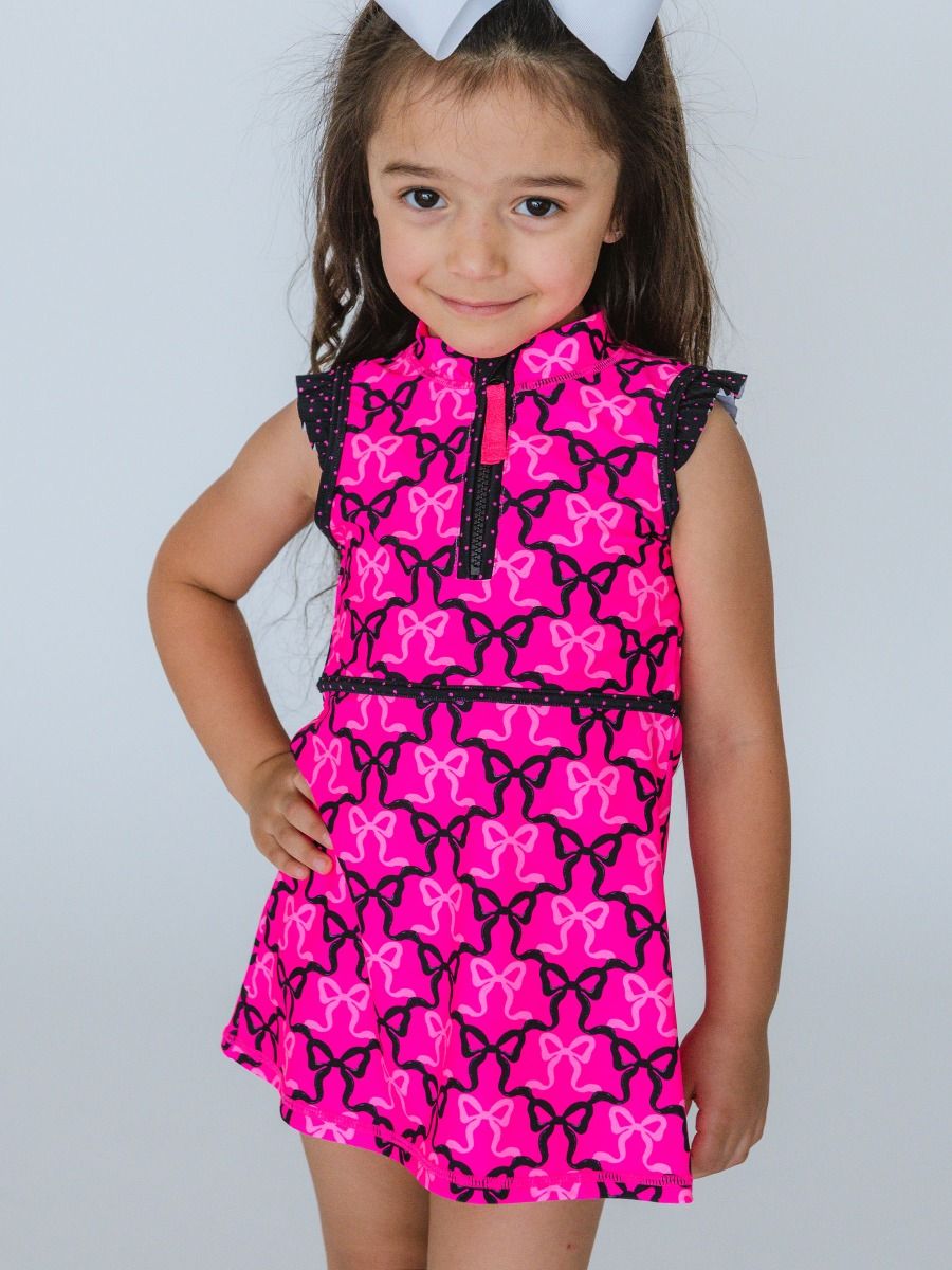 ジャケット・アウター Treat urself Girl's tulle frill jersey Amazon.com: Valentine's Little Girl's Flutter Shoulder