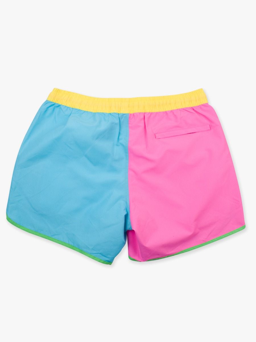 【新品・未使用】TFW49 2025 2WAY SWIM SHORTS BK L 000000000825-01-s.jpg?t=