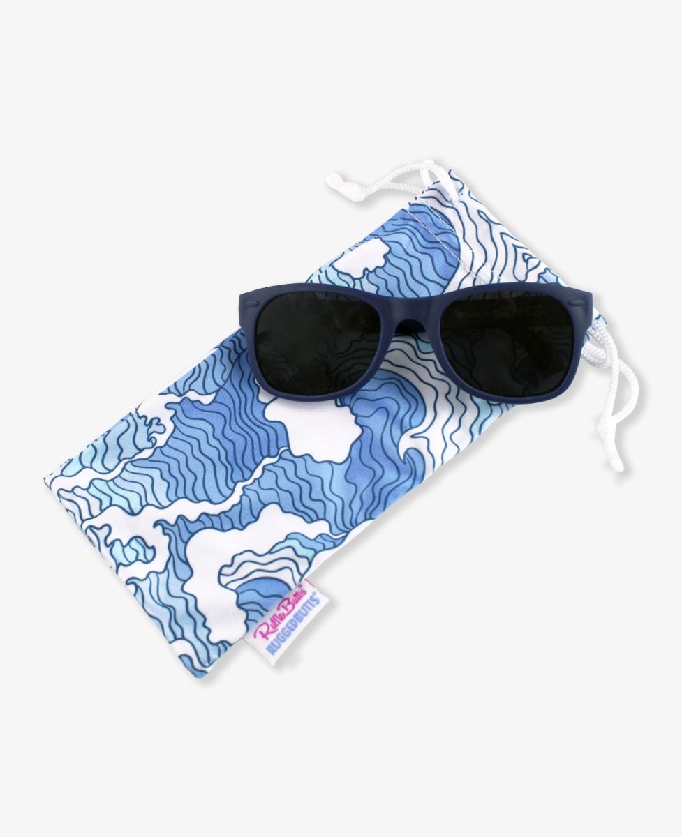 小物 RUDE GALLERY SUNGLASSES RUDIE'S LLC 公式通販サイト | THE ROADIE SHOP(ザ・ローディー