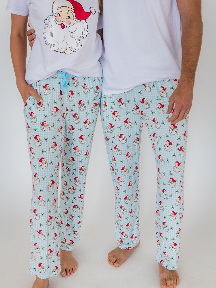 上下セット MARBLE PAMM summer pajamas MARBLE PAMM summer pajamas – pamm.officialstore
