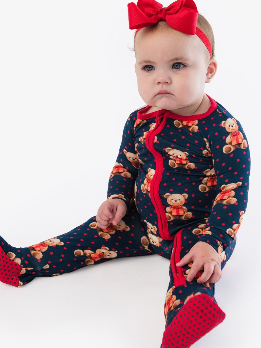 ワンピース moose's baby cotton cami one piece moose's baby cotton cami one piece