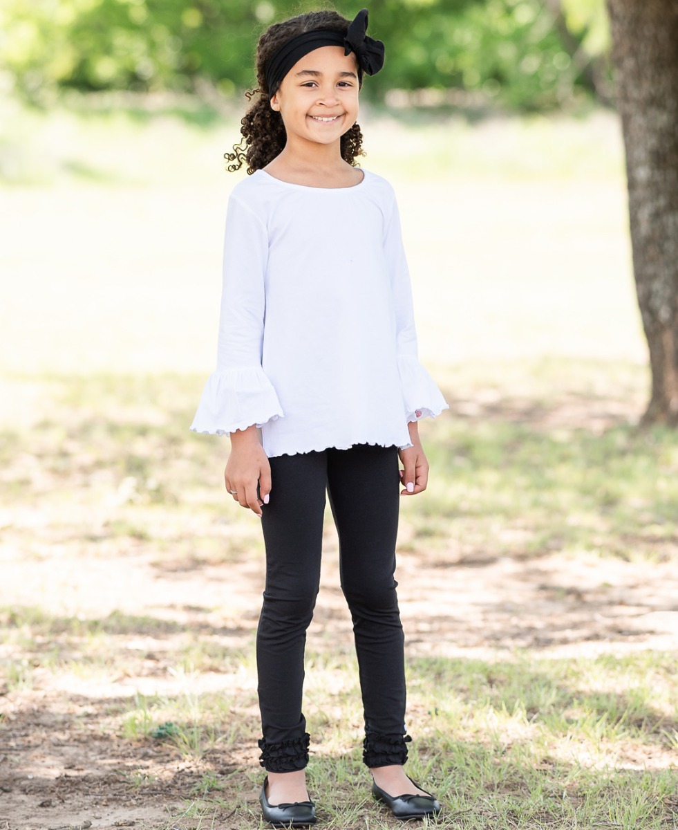 rufflebutts wholesale