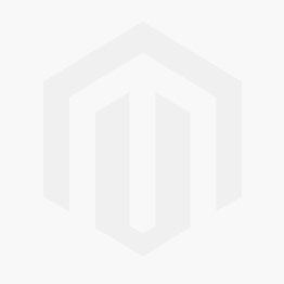 monogrammed baby clothes