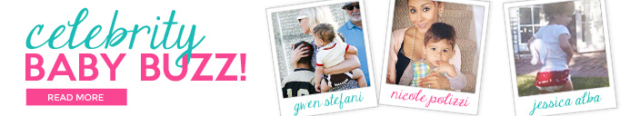 rufflebutts wholesale