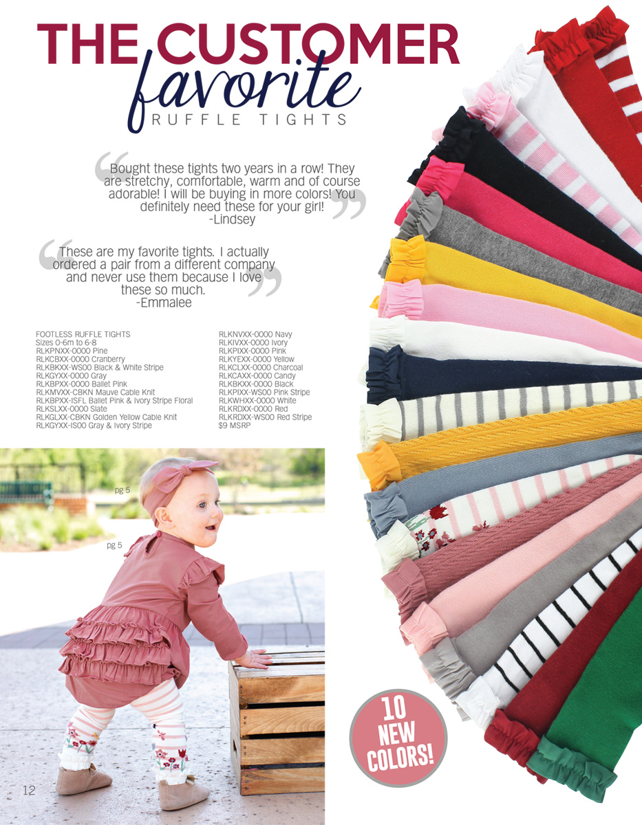 Fall 2019 Page 12