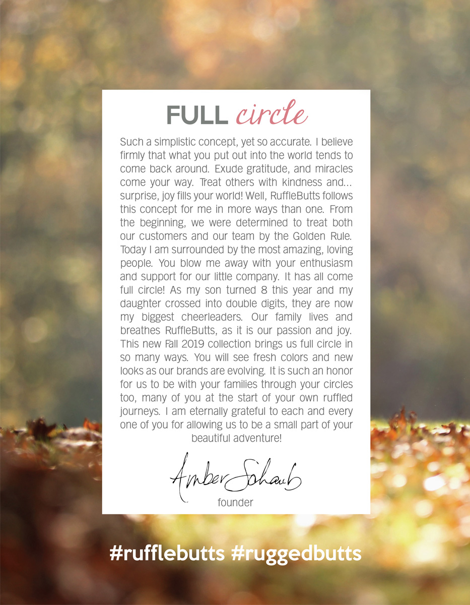 Fall 2019 Page 2