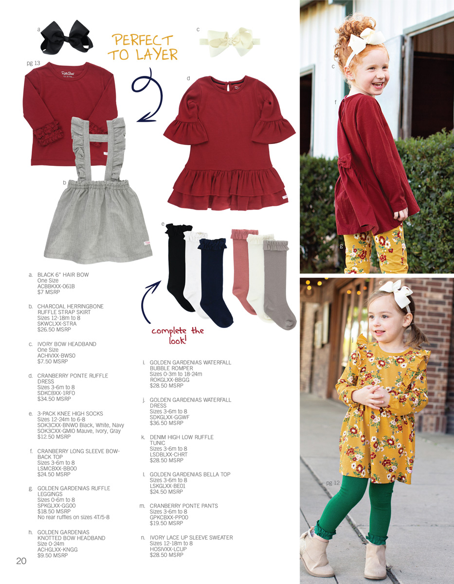 Fall 2019 Page 20