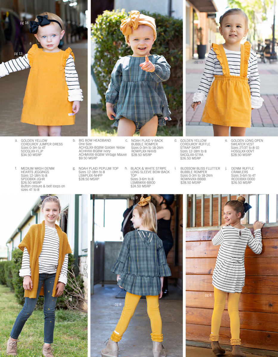 Fall 2019 Page 22