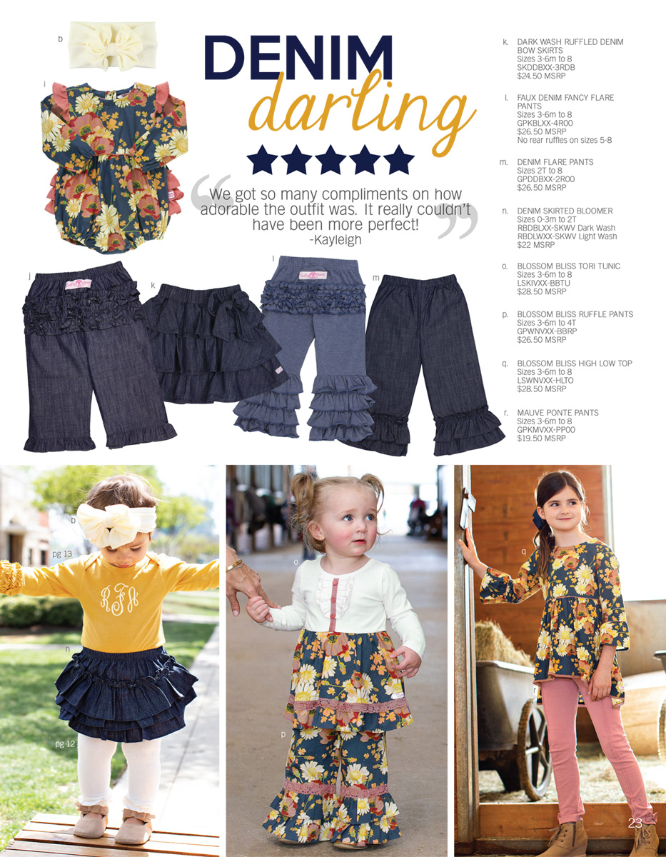 Fall 2019 Page 23