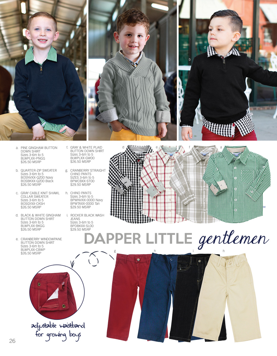 Fall 2019 Page 26