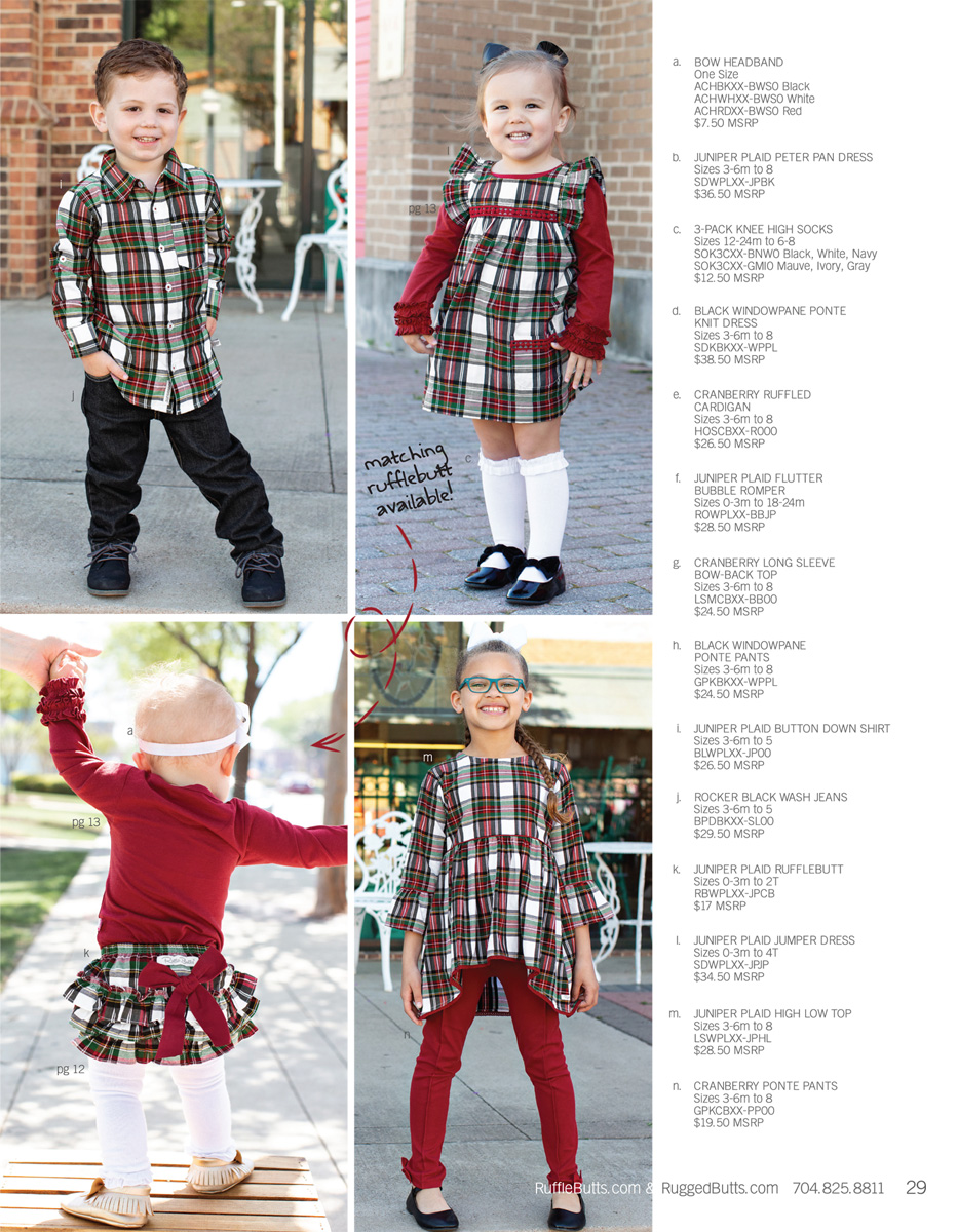Fall 2019 Page 29