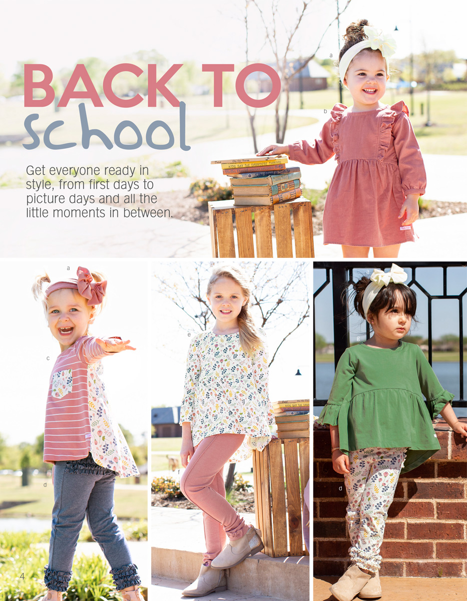 Fall 2019 Page 4