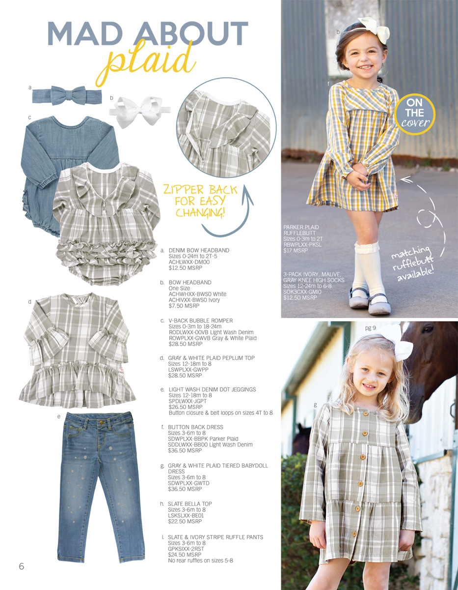 Fall 2019 Page 6