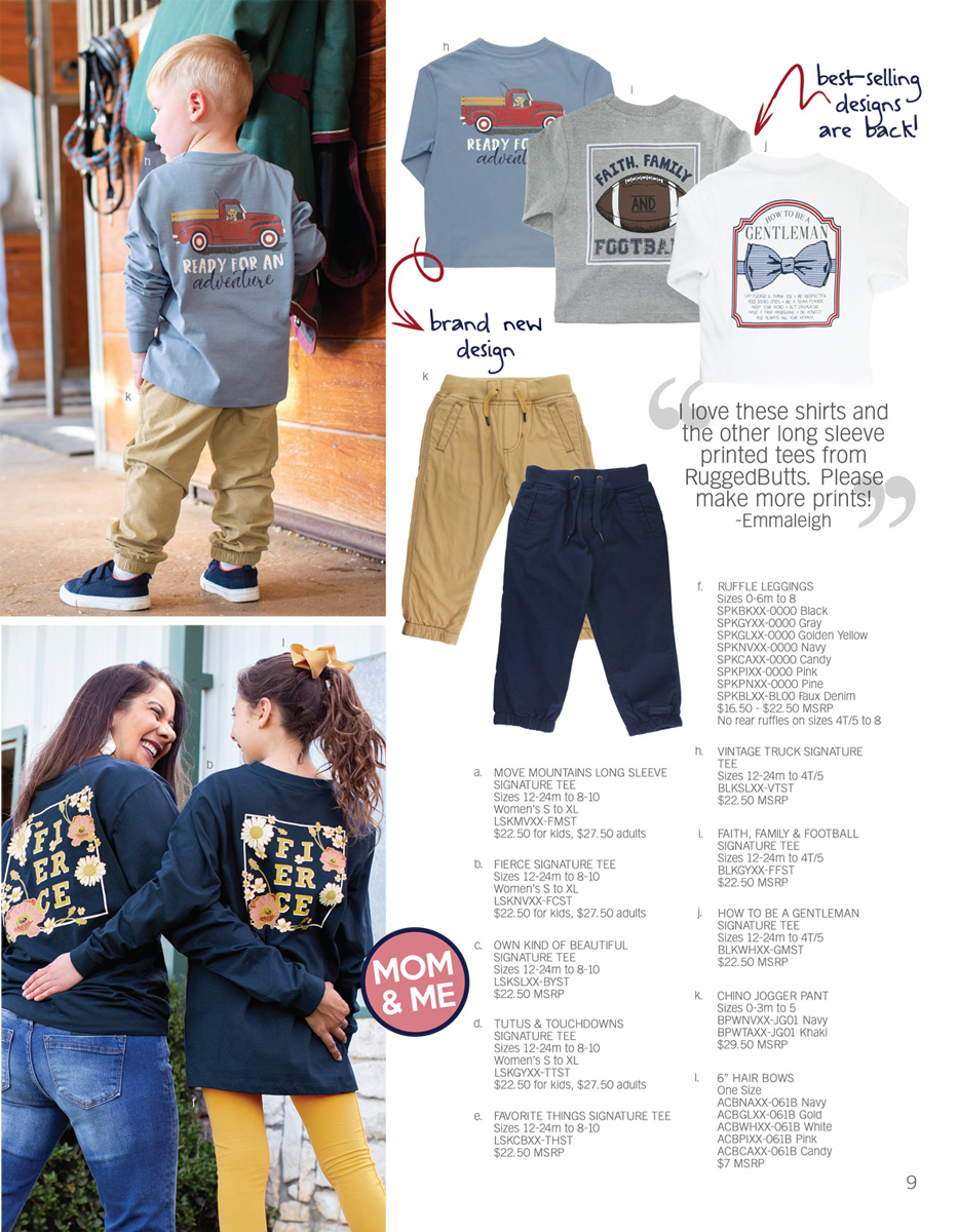 Fall 2019 Page 9