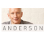 Anderson Cooper