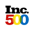 Inc. 500