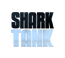 Shark Tank