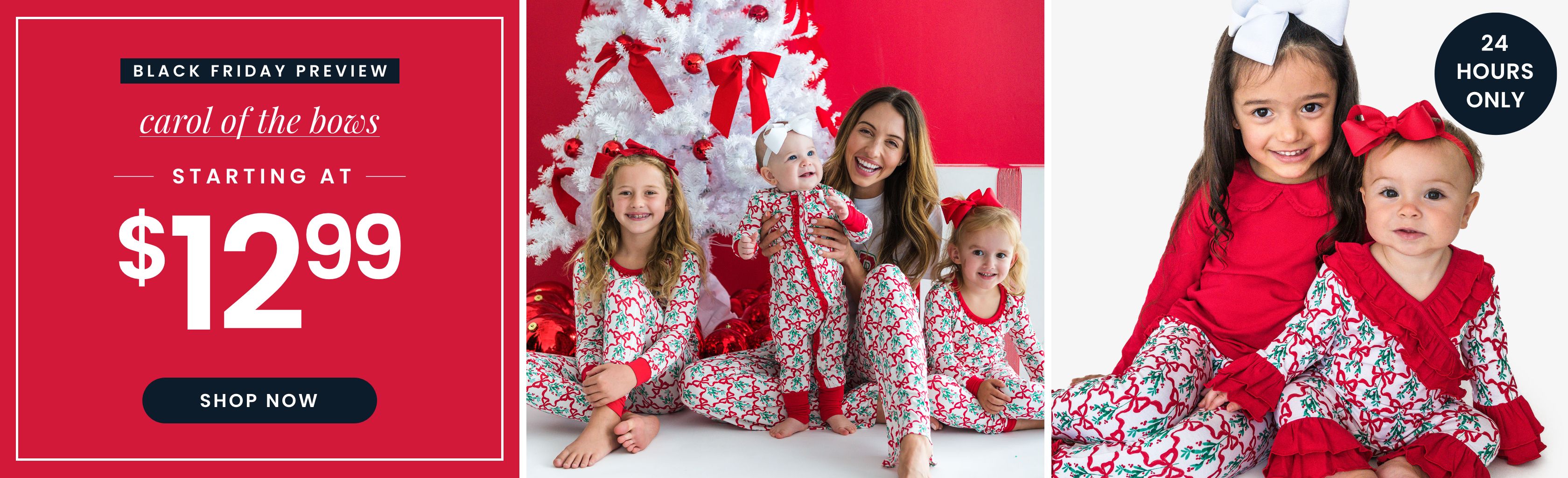Countdown to Black Friday New Deal Everyday Shop Today's Deal