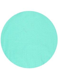 Periwinkle Blue