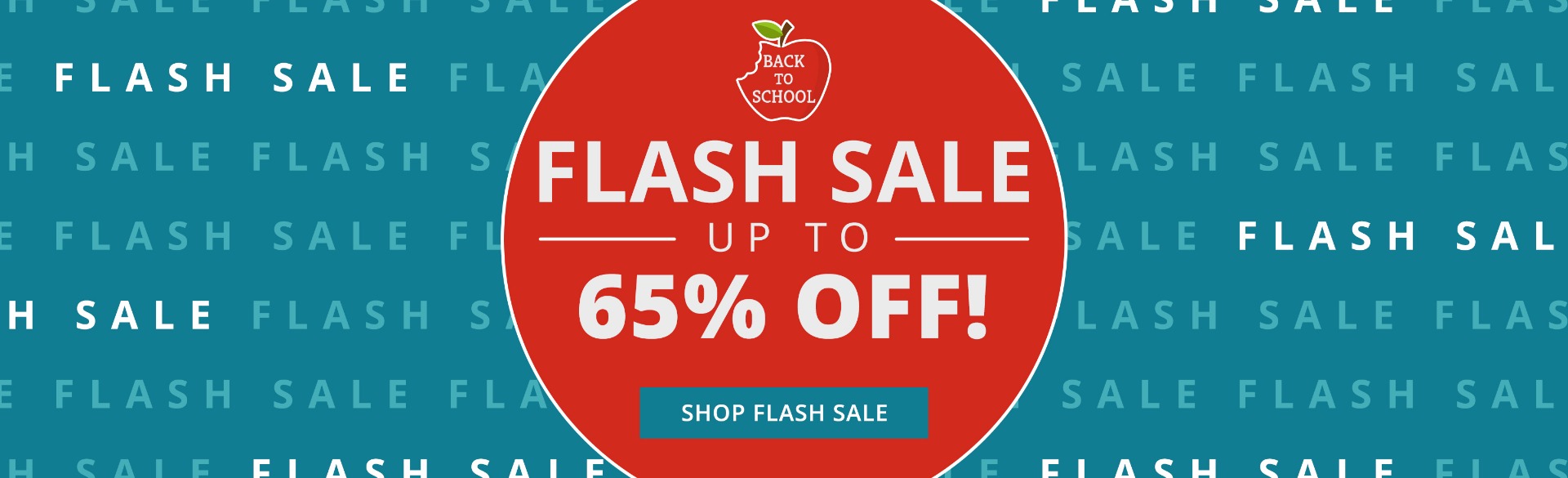 RuffleButts Baby & Toddler Girls Denim Ruffle Flare Pants – Stretch Jeans With Signature Back Ruffles