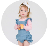 Shop Baby Clothes