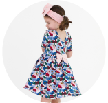 Shop Featured Products