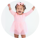 Shop our Holiday Store