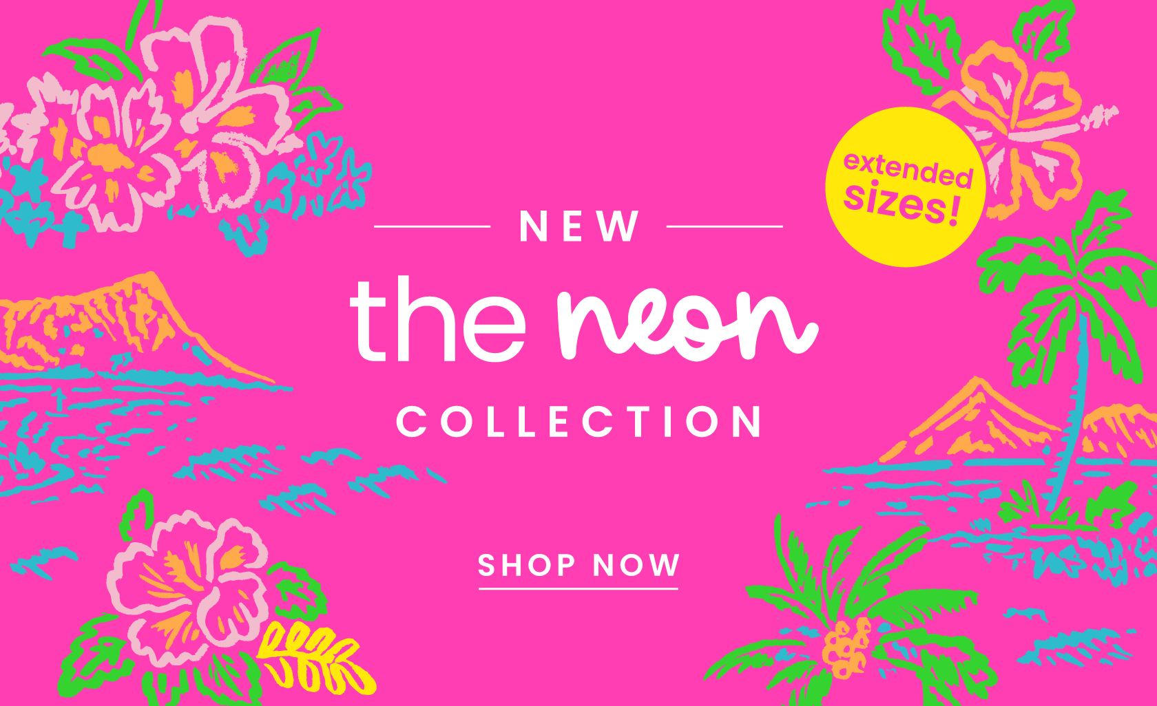 Neon Collection