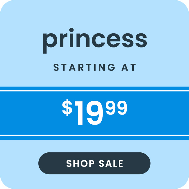 Princess