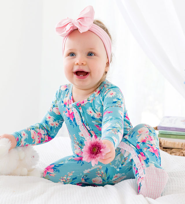 PJ Party