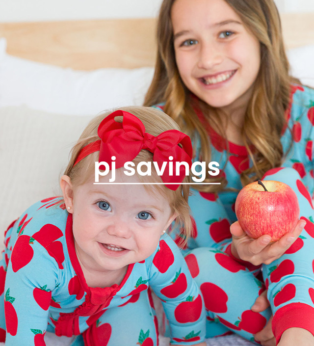 PJ Savings