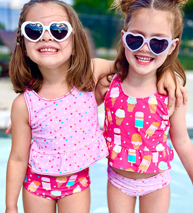 Magical Summer Savings Styles Starting at $16.99