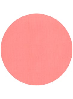 Bubblegum Pink