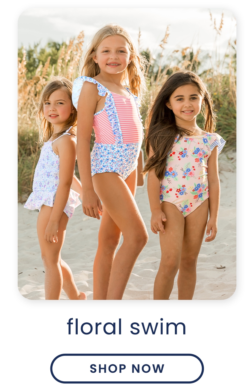 Bubble Sleeve Family Matching Mommy and Me Two Pieces Bikini for Women and  Girls - China Kids Swimsuit and Bikini Swimwear price